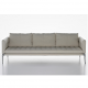 Philippe Starck - Volage 2008, Cassina